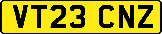 VT23CNZ