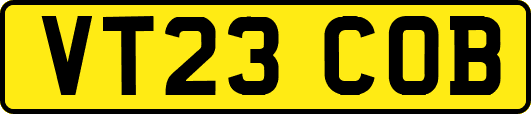 VT23COB