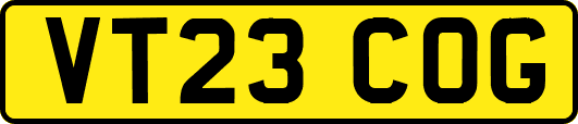 VT23COG