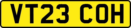 VT23COH