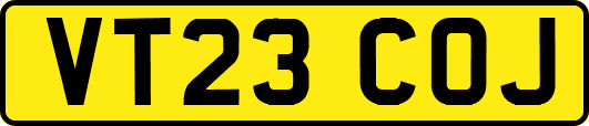 VT23COJ