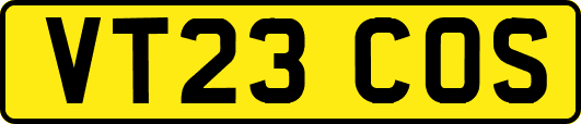VT23COS