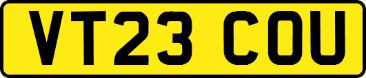 VT23COU