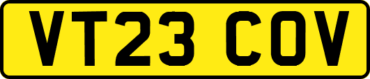 VT23COV