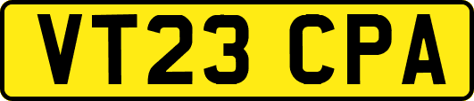 VT23CPA