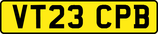 VT23CPB