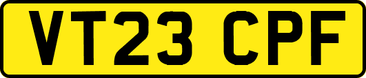 VT23CPF