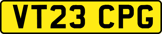 VT23CPG