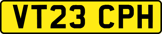 VT23CPH