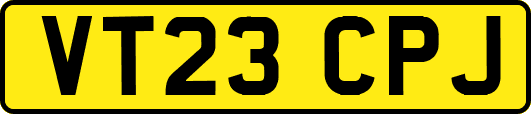 VT23CPJ