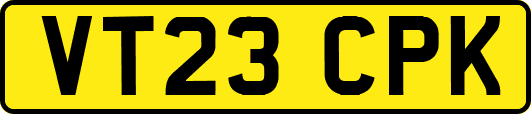 VT23CPK