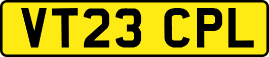 VT23CPL