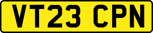 VT23CPN