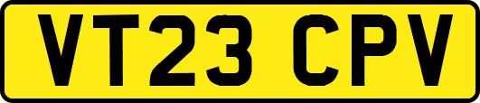 VT23CPV