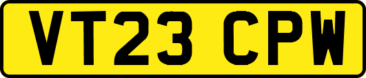 VT23CPW