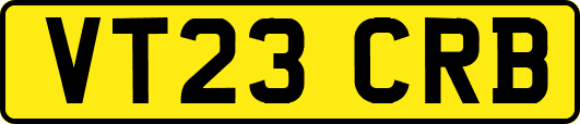 VT23CRB