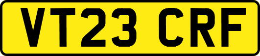 VT23CRF