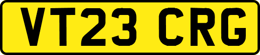 VT23CRG