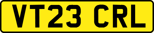 VT23CRL