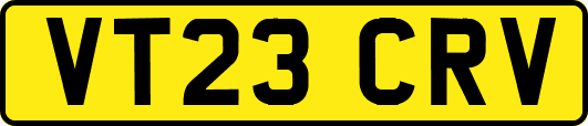 VT23CRV