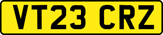 VT23CRZ