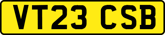 VT23CSB