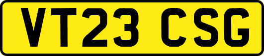 VT23CSG