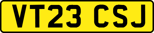 VT23CSJ