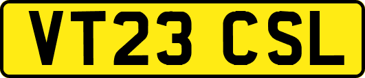 VT23CSL