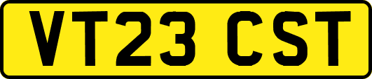 VT23CST