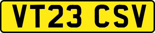 VT23CSV