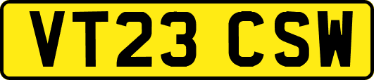 VT23CSW