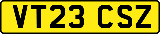 VT23CSZ