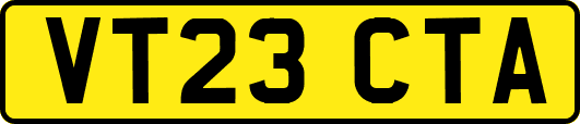 VT23CTA