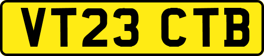 VT23CTB