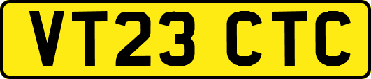 VT23CTC