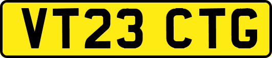 VT23CTG
