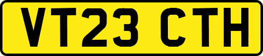VT23CTH
