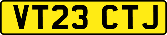VT23CTJ