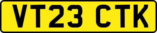 VT23CTK