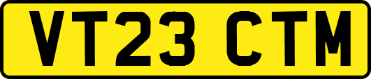VT23CTM