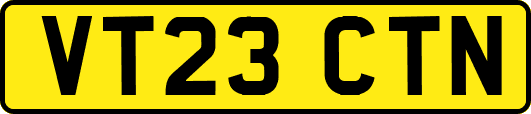 VT23CTN