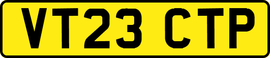 VT23CTP