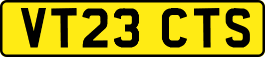 VT23CTS