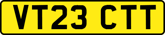 VT23CTT