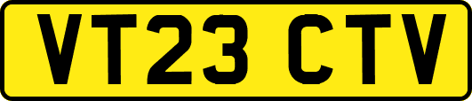 VT23CTV