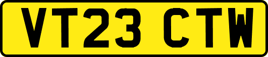 VT23CTW