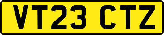 VT23CTZ