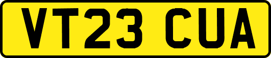 VT23CUA