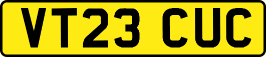 VT23CUC
